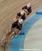 Olympics - Day 2