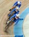 Olympics - Day 2