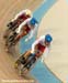 Olympics - Day 2