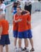 Olympics - Day 2