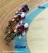Olympics - Day 2