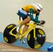 Olympics - Day 2