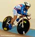 Olympics - Day 2