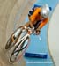 Olympics - Day 2
