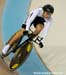 Olympics - Day 2