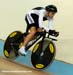 Olympics - Day 2