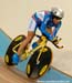 Olympics - Day 2