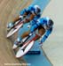 Olympics - Day 2