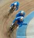 Olympics - Day 2