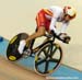 Olympics - Day 2