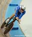 Olympics - Day 2