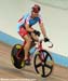 Olympics -Track Day 5
