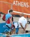 Olympics -Track Day 5