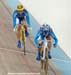 Olympics -Track Day 5