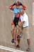 Olympics -Track Day 5