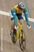 Olympics -Track Day 5