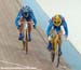 Olympics -Track Day 5