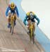Olympics -Track Day 5