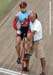 Olympics -Track Day 5