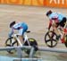 Olympics -Track Day 5