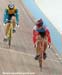 Olympics -Track Day 5