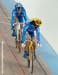 Olympics -Track Day 5