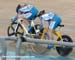 Olympics -Track Day 5