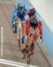 Olympics -Track Day 5