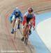 Olympics -Track Day 5