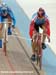 Olympics -Track Day 5