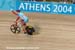 Olympics -Track Day 5