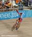 Olympics -Track Day 5