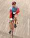 Olympics -Track Day 5
