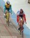 Olympics -Track Day 5