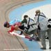 Olympics -Track Day 5