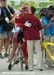 Olympics -Track Day 5