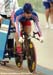 Olympics - Day 1