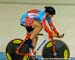 Olympics - Day 1