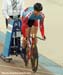 Olympics - Day 1