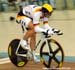 Olympics - Day 1