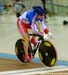 Olympics - Day 1