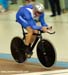 Olympics - Day 1