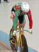 Olympics - Day 1