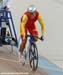 Olympics - Day 1