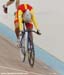 Olympics - Day 1