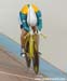 Olympics - Day 1