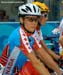 Olympic Women's Road Race