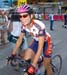Olympic Women's Road Race