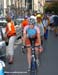 Olympic Women's Road Race