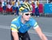 Olympic Women's Road Race